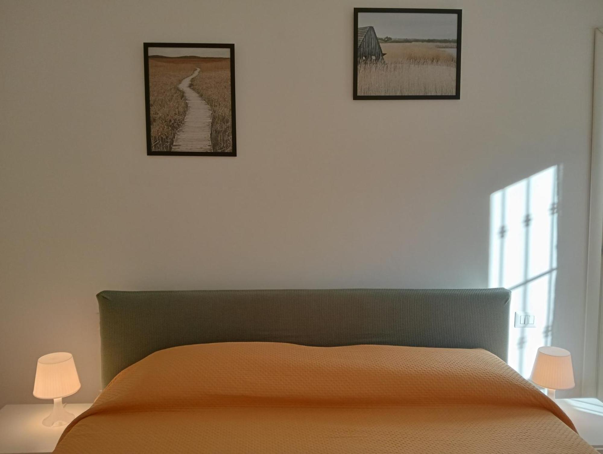 Sandonhouse Milano San Donato Milanese Exterior photo
