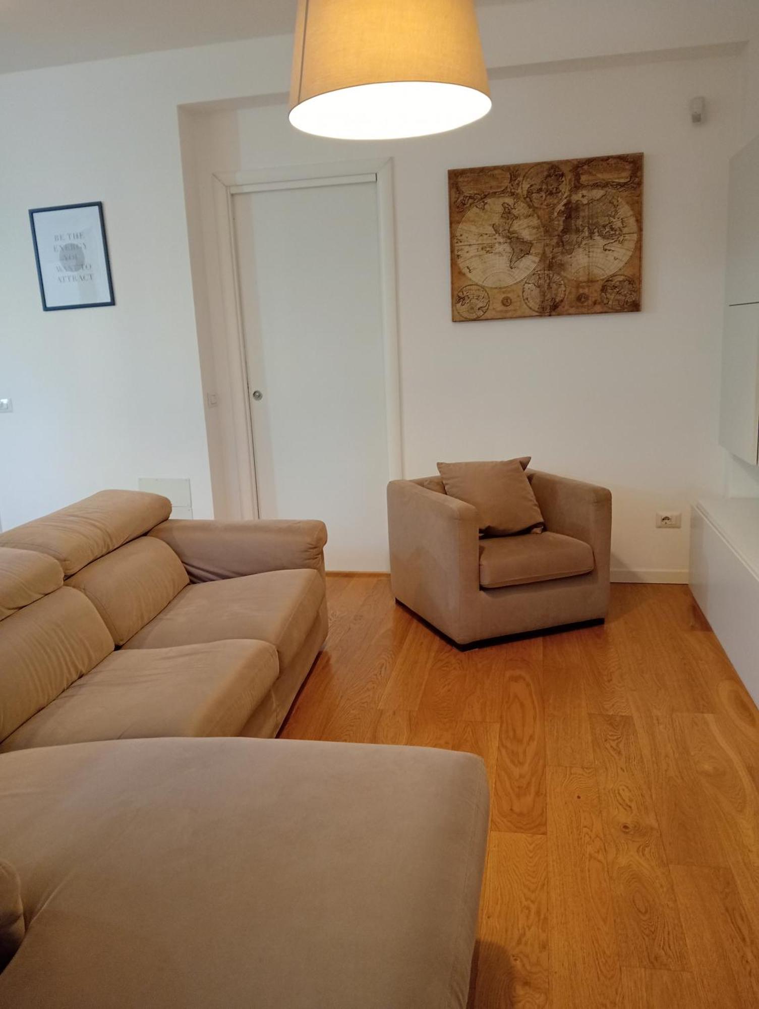 Sandonhouse Milano San Donato Milanese Exterior photo