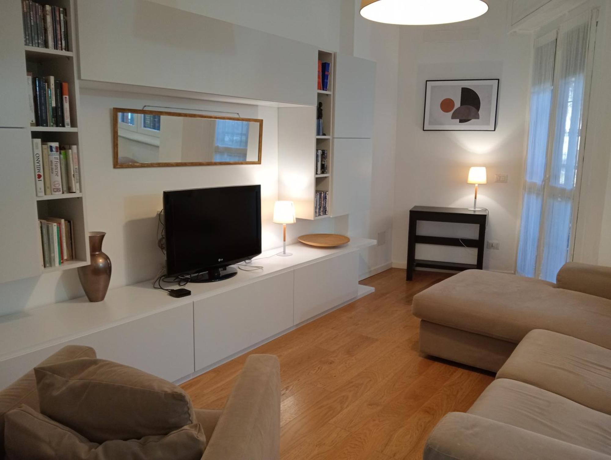Sandonhouse Milano San Donato Milanese Exterior photo
